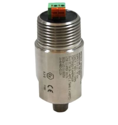 METRIX VIBRATION ST5484E-121-0044-00