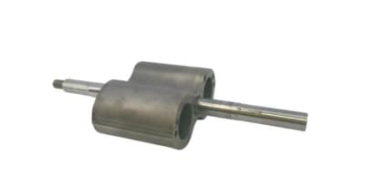 GARDNER DENVER 324GAB4028