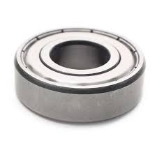 SKF 6215-2Z