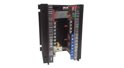 ALTRA INDUSTRIAL MOTION MCSD-701-9510