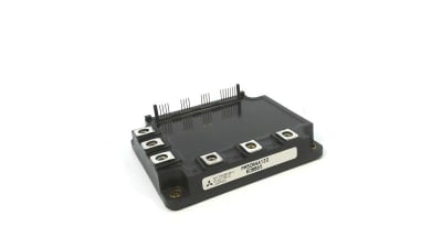 MITSUBISHI PM50RSA120