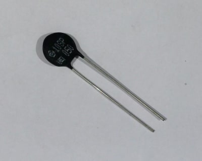 RS PRO 516-7760