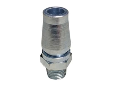 PARKER 8624B-11