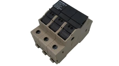 WEIDMULLER 1444220000