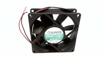 SUNON KDE2408PTS1-6