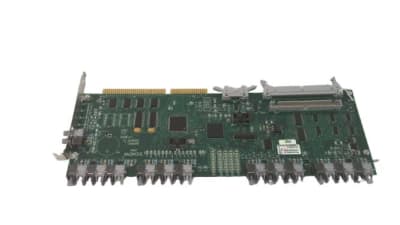 SIEMENS A1A10000225.00