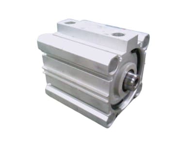 SMC ECDQ2B6340DC