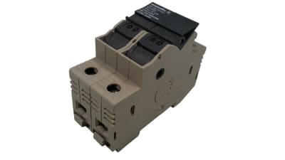 WEIDMULLER 1444210000