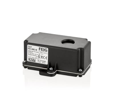 FEIG ELECTRONICS TST-PD2