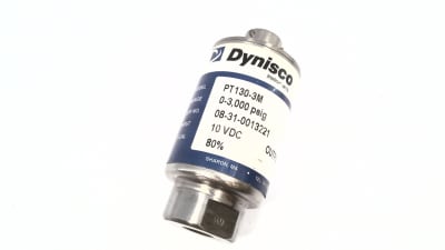 DYNISCO PT130-3M