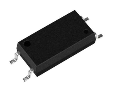 TOSHIBA TLP383(GR-TPL,E