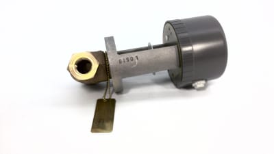 JOHNSON CONTROLS VG7241ET+7152G