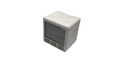 MATSUSHITA ELECTRIC DP-101-N-P