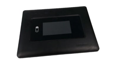 ATLAS COPCO 1900520414