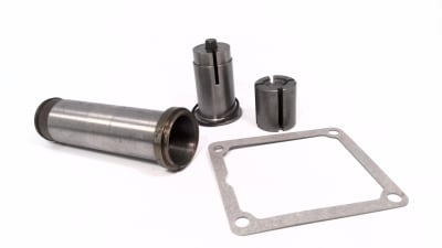 EATON CORPORATION 941034-BS3