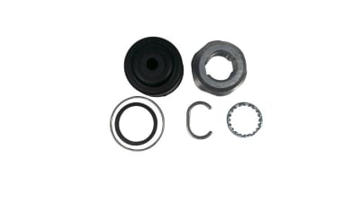 HONEYWELL 1PA47