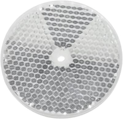 PEPPERL & FUCHS ORR60