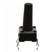 TE CONNECTIVITY 2-1825910-7