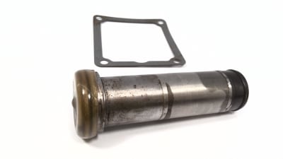 EATON CORPORATION 941035