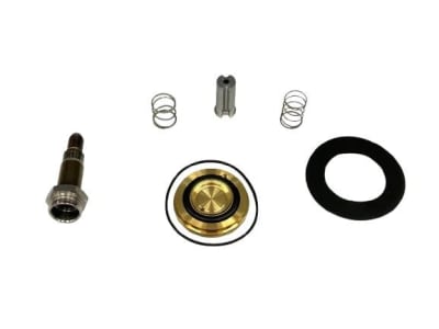 INGERSOLL RAND 39135504