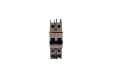 ASEA BROWN BOVERI SU202M-Z5