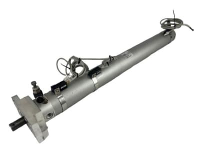 SMC CDG1BA50-500-B54Z31