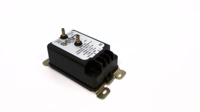 SETRA 2641R75WD11T1F