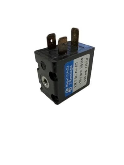 MAGNET SCHULTZ XBKK022K54A01