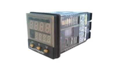 CHROMALOX CD9300ZA