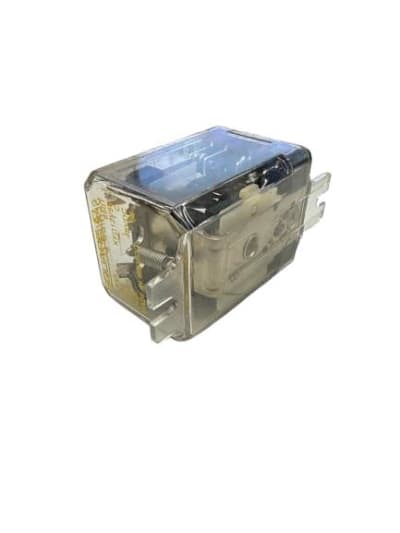 SCHNEIDER ELECTRIC 8501-KFD12V56