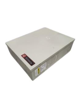 ALTRONIX AL1012ULXPD4CB