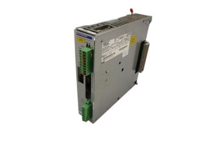 DANAHER MOTION S406A-CA