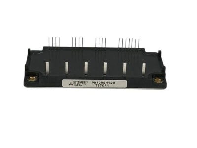 MITSUBISHI PM10RSH120