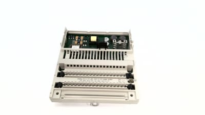 SCHNEIDER ELECTRIC 170AMM09000