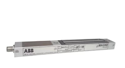 ASEA BROWN BOVERI 2TLA042022R1600