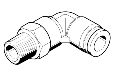 FESTO 533232