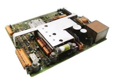 SIEMENS 6SC6100-0GB11