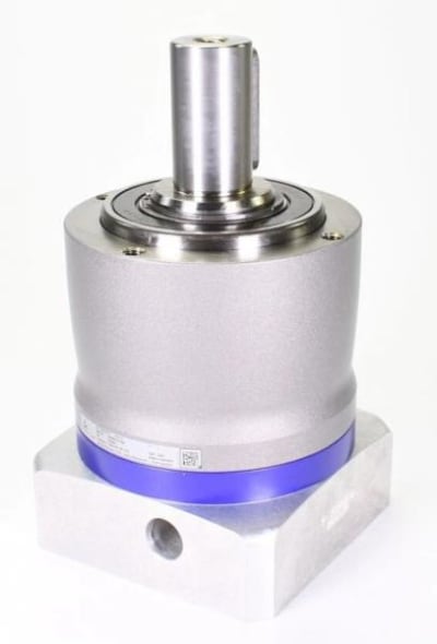 WITTENSTEIN NP 035S-MF1-7 -1H1-1S