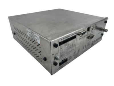 DUKANE CORP 40AT060-2F