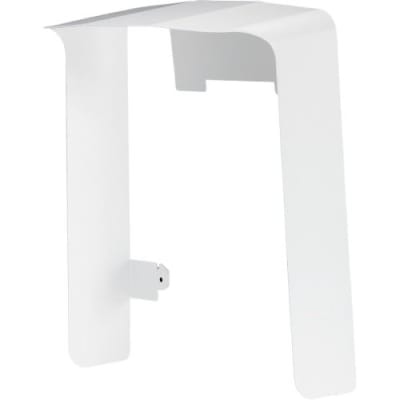 AXIS COMMUNICATIONS 5503-551