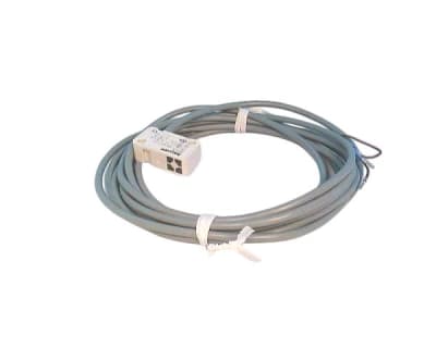 BALLUFF BES 517-398-NO-C-03