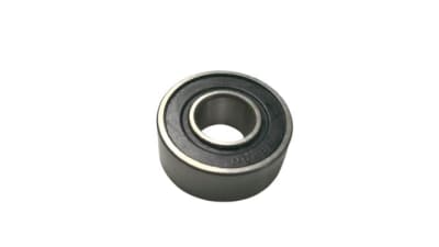 KYK CORPORATION CO 1604-2RS