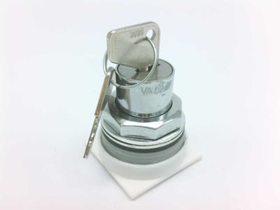 GENERAL ELECTRIC CR104PBK00A1M