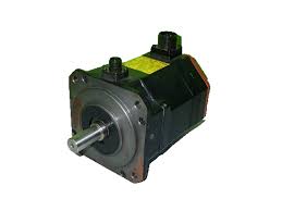 YASKAWA ELECTRIC USAGED-09-TXF1