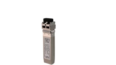 DELL S28-10G-25G-SR-85C