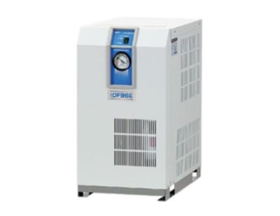 SMC IDFB3E-11N-F