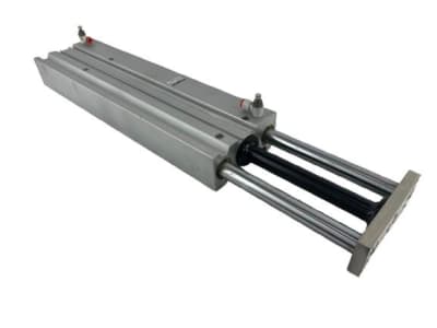 SMC MGPM40N-400