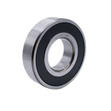 CONSOLIDATED BEARING 1640-2RS