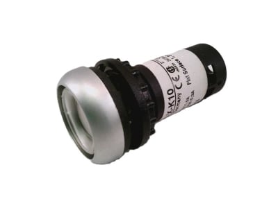 EATON CORPORATION C22-D-X-K10
