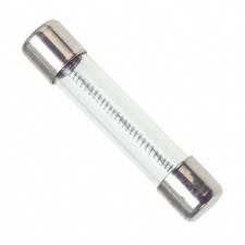 LITTELFUSE 0313.250HXP